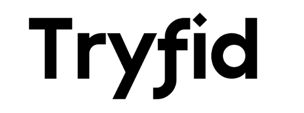 Tryfid